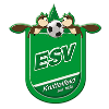 ESV科尼特尔