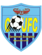 https://img.eufeng.com/img/football/team/d0521f18f04516bfd8ac6702b3c42456.png